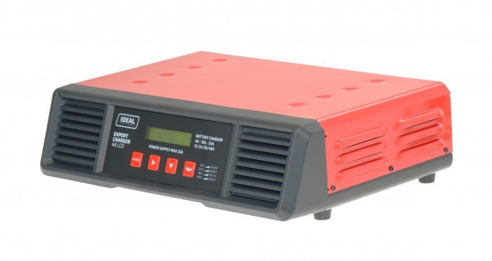 expert-charger-48-multivoltage-12-24-36-48v-2e9ba8ba0a4c4b1bb7bb9831c5f41761-5c99a359.jpg