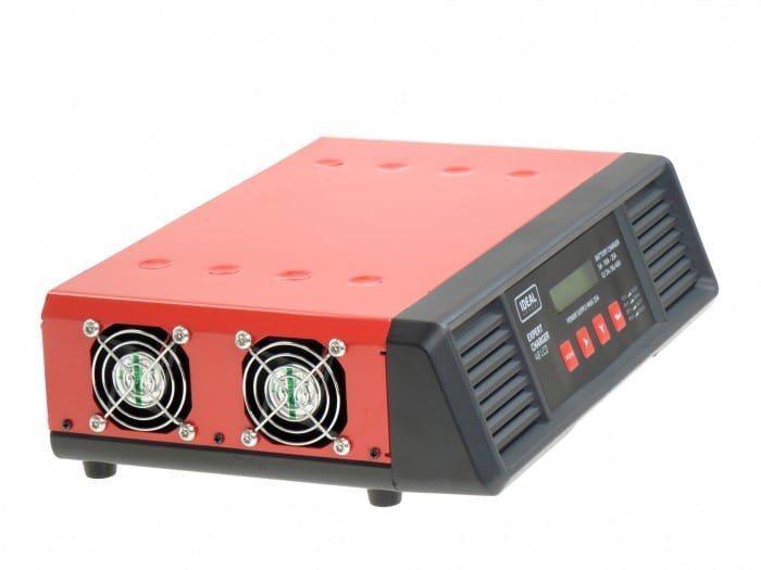 expert-charger-48-multivoltage-12-24-36-48v-139b9e60346a478dba77ac2df7119d2a-b297c275.jpg
