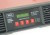 expert-charger-48-multivoltage-12-24-36-48v-be7433ca3c90428fba9f5a69f3bddf4f-2b9e93cf.jpg