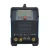 DIGITIG-200-ACDC-MULTIPRO-front-700-600x600.webp