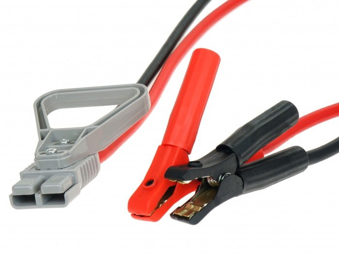 expert-charger-160-lcd-12v-7de7bf500e8c40329f896492783b48f4-d117fbc3.jpg