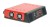 expert-charger-160-lcd-12v-8b8c8f3dd30a4d96a77de44b9bc12a2a-d117fbc3.jpg