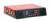 expert-charger-160-lcd-12v-9c2ab4eb7a8b448f8561df130c540f3f-d117fbc3.jpg