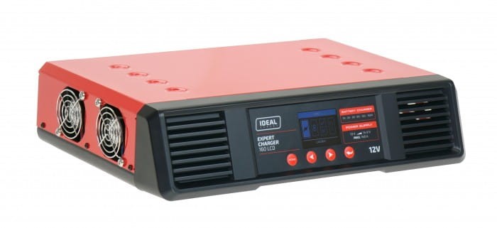 expert-charger-160-lcd-12v-9c2ab4eb7a8b448f8561df130c540f3f-d117fbc3.jpg