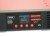 expert-charger-160-lcd-12v-1301fd3e8e7b4a6db8735ad81cebaccb-a610cb55.jpg