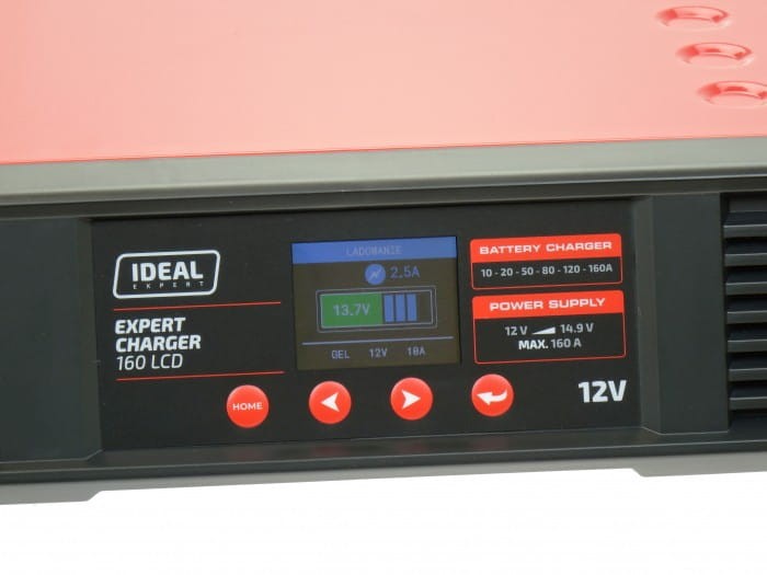 expert-charger-160-lcd-12v-1301fd3e8e7b4a6db8735ad81cebaccb-a610cb55.jpg