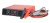 expert-charger-160-lcd-12v-26976dcf39c14f2ab1261830caef264d-aa281985.jpg