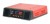 expert-charger-160-lcd-12v-23d56cb7daf94d0a9da3050c3d45636b-f4e12032.jpg