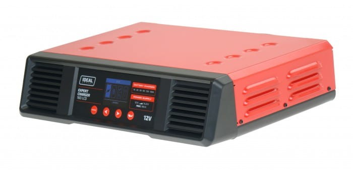 expert-charger-160-lcd-12v-23d56cb7daf94d0a9da3050c3d45636b-f4e12032.jpg