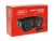 expert-charger-160-lcd-12v-42db29c1f241479daf220ca536f45675-481eaa79.jpg