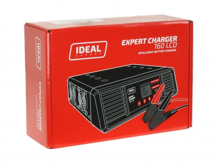 expert-charger-160-lcd-12v-42db29c1f241479daf220ca536f45675-481eaa79.jpg