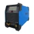 DIGITIG-200-ACDC-MULTIPRO-glowne-700.webp