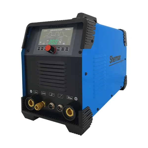 DIGITIG-200-ACDC-MULTIPRO-glowne-700.webp