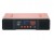 expert-charger-160-lcd-12v-304dbbe5e4cd4387ba40d400790a3d35-a610cb55.jpg