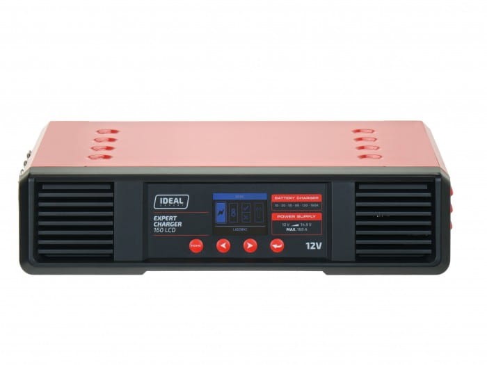 expert-charger-160-lcd-12v-304dbbe5e4cd4387ba40d400790a3d35-a610cb55.jpg