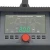 DIGITIG-200-ACDC-MULTIPRO-panel-700-600x600.webp