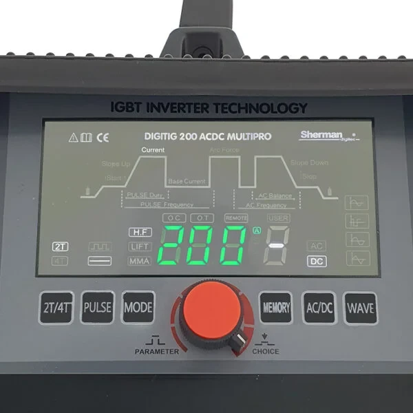 DIGITIG-200-ACDC-MULTIPRO-panel-700-600x600.webp