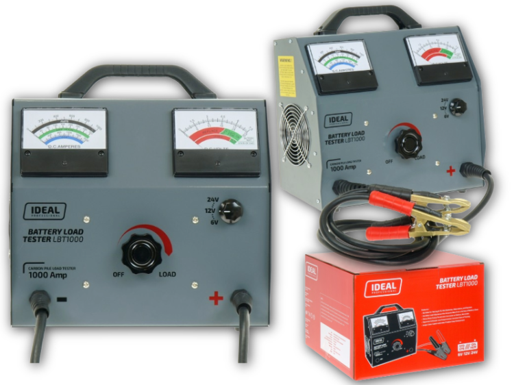 LBT1000TR-1.png