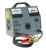 lbt1000-truck-6-12-24v-5b3eb34504b24e409d662086b11e95a9-44eb0ddf.jpg