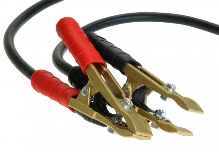 lbt1000-truck-6-12-24v-620a49838b8c4c4e9adaf4bb7fbed001-cac55d3b.jpg
