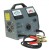 lbt1000-truck-6-12-24v-85545f95b23b48a6884391b8a5a94f6f-5a7a40aa.jpg