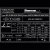 DIGITIG-200-ACDC-MULTIPRO-tabliczka-znamionowa-700-600x600.webp