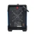 DIGITIG-200-ACDC-MULTIPRO-tyl-700-600x600.webp