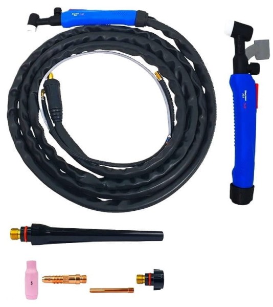 uchwyt-TIG-x35-17VF-700x700-1.jpg
