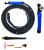 uchwyt-TIG-x35-17VF-700x700-1.jpg