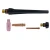 uchwyt-TIG-x35-17-18-26-czesci-zamienne-700x700-1-600x600.webp
