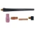 uchwyt-TIG-x35-9-20-czesci-wymienne-700x700-1-600x600.webp