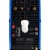 DIGIMIG-325-ACDC-MIX-Panel-front-2000-600x600.jpg