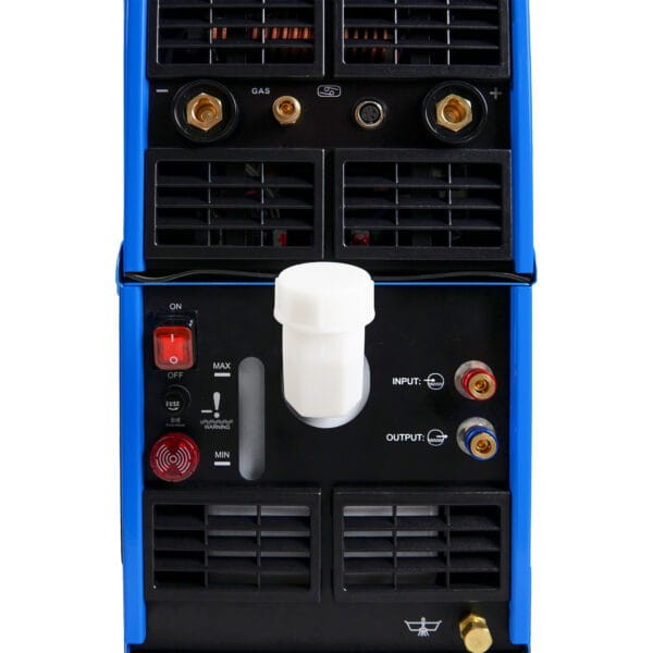 DIGIMIG-325-ACDC-MIX-Panel-front-2000-600x600.jpg
