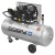 Gudepol HD40-270-510B.png