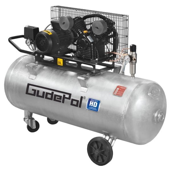 Gudepol HD40-270-510B.png