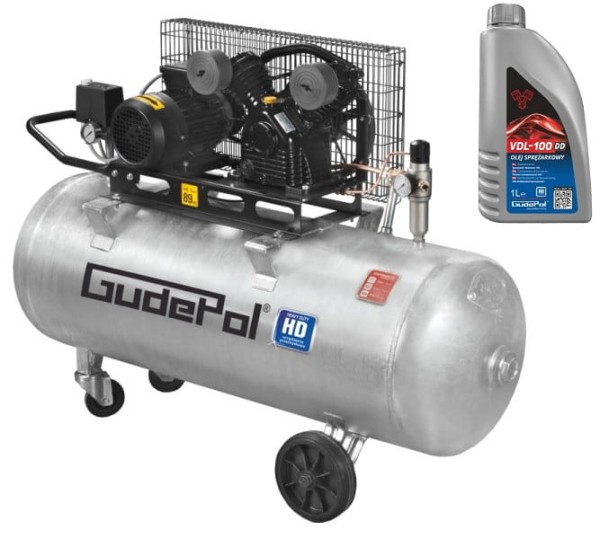 Gudepol HD40-270-510B.jpg