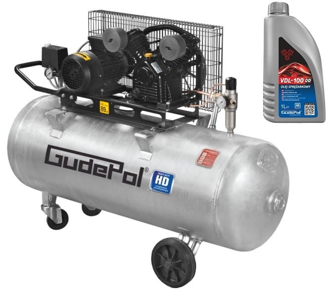 Gudepol HD40-270-510B.jpg