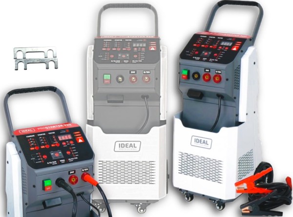 prostarter 920 Ideal.jpg