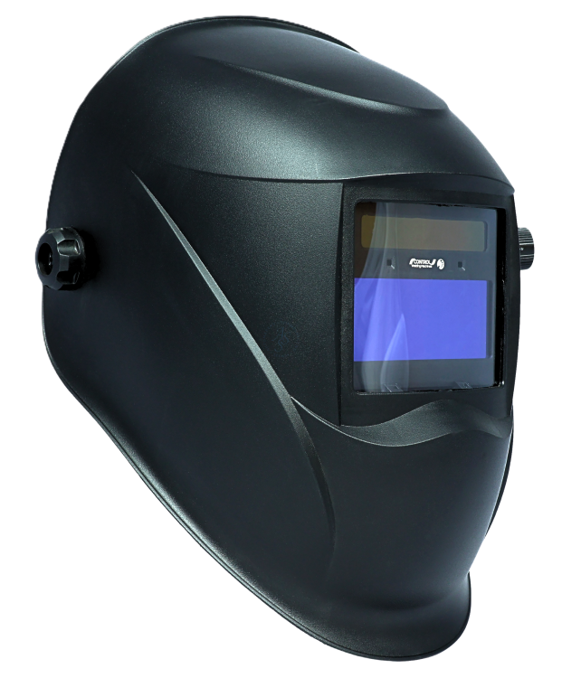 d510g.png