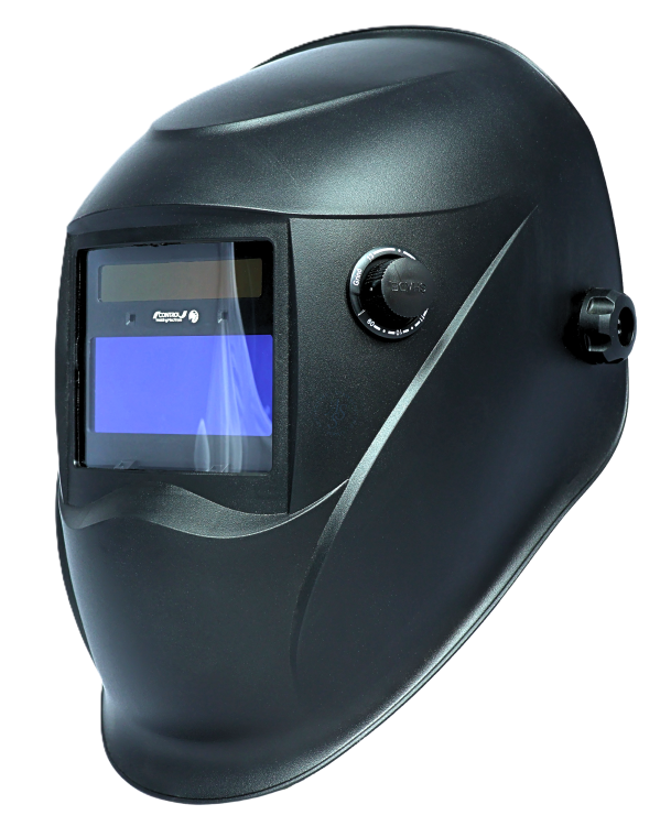 wpx_cf6b348816495904cae0c003ff8b4002.png