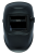 wpx_01eca2b3759141797d6c179be719f32e.png