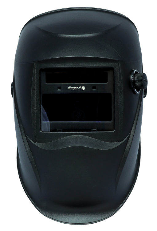 wpx_01eca2b3759141797d6c179be719f32e.png