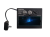 wpx_2b1972b43ee91bb3ad0f07f7ac60512c.png