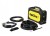 Esab rogue et 201iP PRO TIG DC.jpg