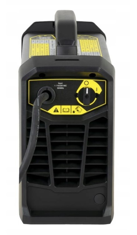 tig dc esab.jpg