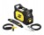 Esab renegade es 210i MMA.jpg