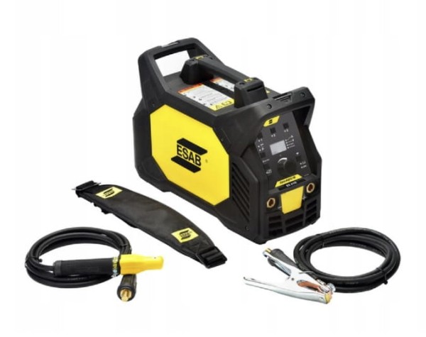 Esab renegade es 210i MMA.jpg