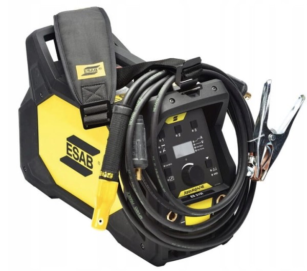 renegade esab.jpg