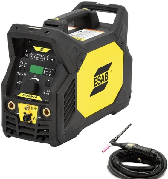 renegade et 180iP tig dc.jpg