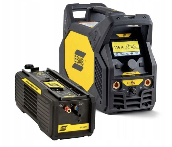 Renegade ET 210iP W Advanced.jpg